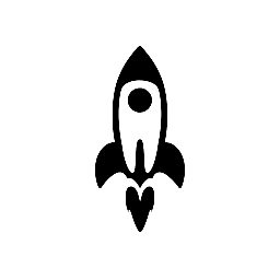 Wearable Accessories Hub