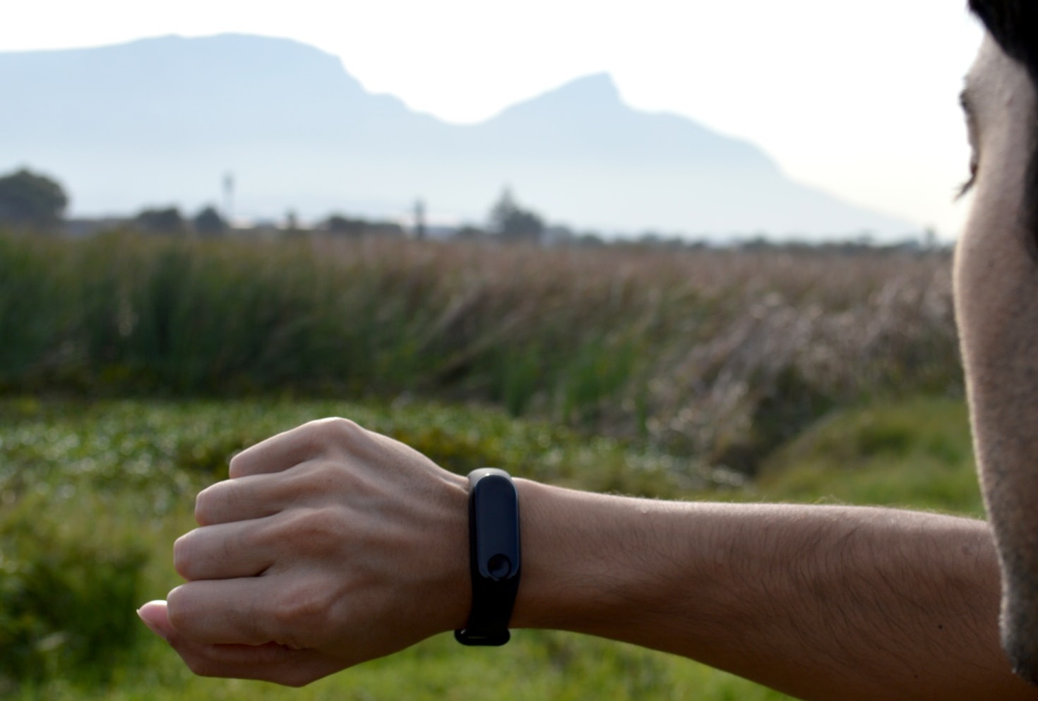 The Benefits of Wearable Tech in Daily Life